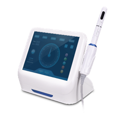 Аппарат HiFu 4D для интимного омоложения