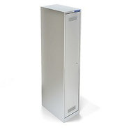 Шкаф для одежды СТК-161/300