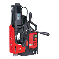 Магнитный сверлильный станок МС-40