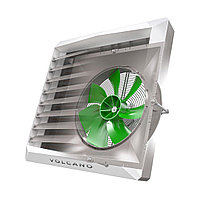 Тепловентилятор VOLCANO VR2 (AC) 8-50 кВт2