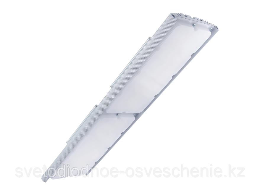 Diora Unit Frost 130-180 Вт/16500-22000 Д 5К лира (Мощность, Вт: 130)
