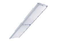 Diora Unit Frost 130-180 Вт/16500-22000 Д 5К лира (Мощность, Вт: 130)