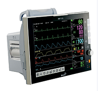 Монитор пациента BM7 "Bionet"