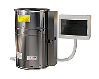 Аквадистиллятор медицинский электрический АЭ-10