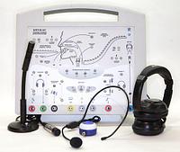 Тренажер речевой мультисенсорный ИНТОН-МС