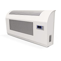 Danvex DEH-1700wp осушитель воздуха, (170 л/сутки), 140-280 м2