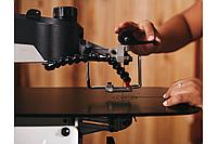 Лобзиковый станок JET JWSS-18B1