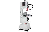 JET JWBS-14SFX ленточнопильный станок 230 В