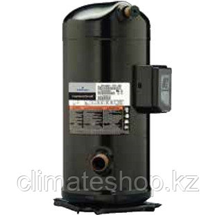 Компрессор Copeland ZR34K3E-TFD-522