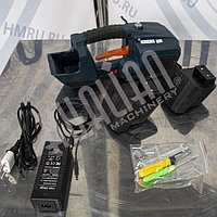 Аккумуляторный стреппинг HUALIAN KZ-13/161