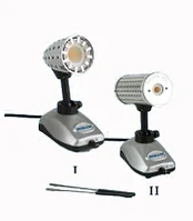 Стерилизатор бактериологических петель (инфракрасный стерилизатор петель)