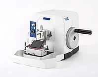 Механический ротационный микротом CUT 4062