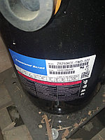 ZR250KCETFD-522