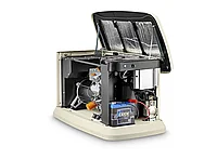 Газовый генератор Guardian 7146 13 кВА1