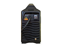 Сварочный инвертор Сварог PRO TIG 200 P DSP (W212)2
