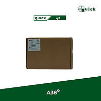 Интеллектуальная паяльная станция Quick Q84