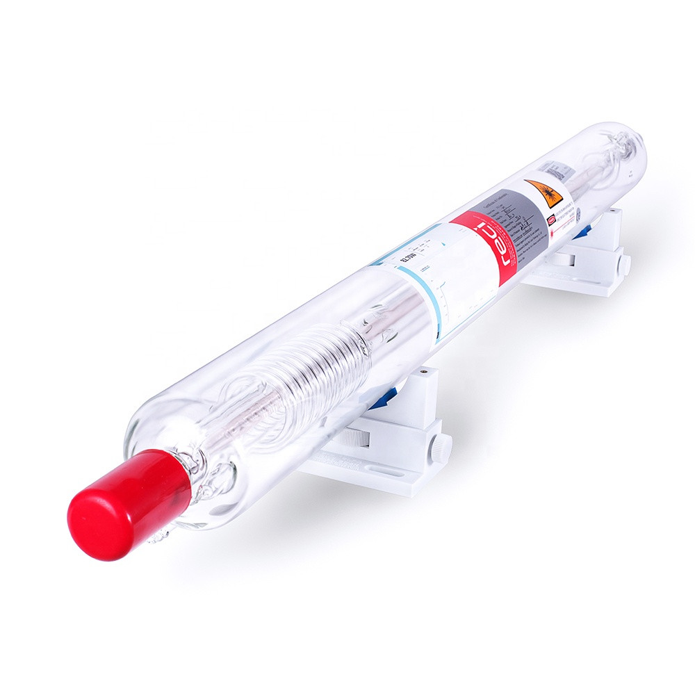 Лазерная трубка Reci W1 70-90W(10000 часов)