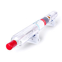 Лазерная трубка Reci W1 70-90W(10000 часов)