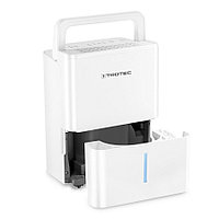 Осушитель воздуха TROTEC TTK 32 E (12 л/сутки), 60-90 м23