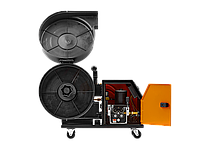 Подающее устройство Сварог TECH WF-5019