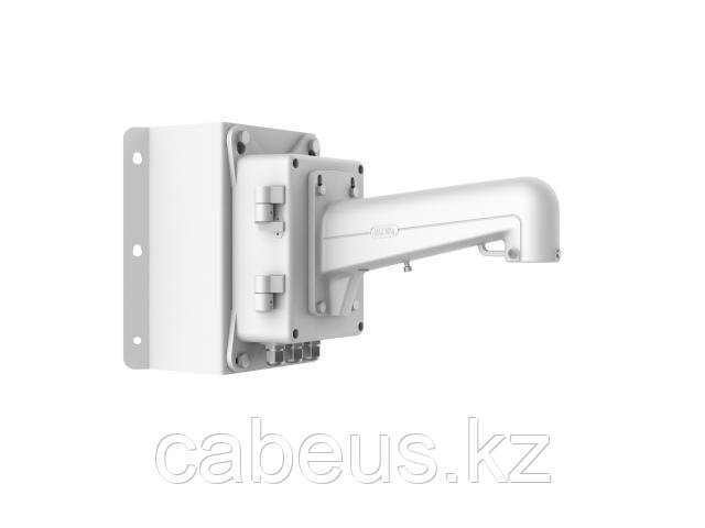 Кронштейн настенный/угловой DS-1602ZJ-box-corner