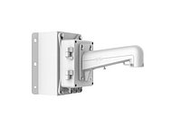 Кронштейн настенный/угловой DS-1602ZJ-box-corner