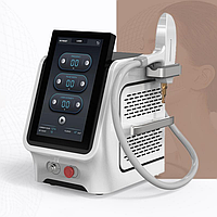 Лазерный аппарат для удаления тату, постакне, пигментации и шрамов