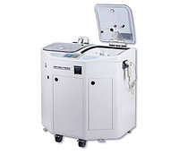 Автомат для мойки гибких эндоскопов Bandeq CYW -DUO