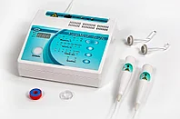 Лазерный терапевтический аппарат УзорМед Б 2К ЛОР