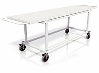 Тележка-каталка для перевозки больных ТК-01