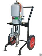 Окрасочный аппарат высокого давления RoveRto 68:1