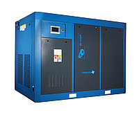 Компрессор винтовой Airmash W-110P