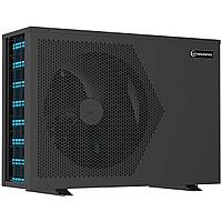 (12.4 кВт) Тепловой насос для бассейна, Aquaviva Model 12 ON/OFF2