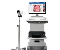 Видеокольпоскоп С6 Edan