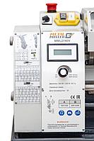 Токарно-винторезный станок METAL MASTER MML 2140V 38мм3