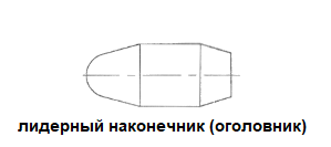УЗК на катушке 7,2/500