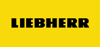 ПРОКЛАДКА ТЕПЛООБМЕННИКА LIEBHERR D934 / D936 (10117891)