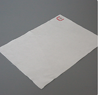 Фильтрующий ткань для изготовления рукавных фильтров из PTFE1