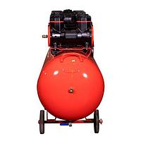 Компрессор PASSAT-250 MODULE тихий, без масл. (250л, 1000л/мин, 5.8кВт)1