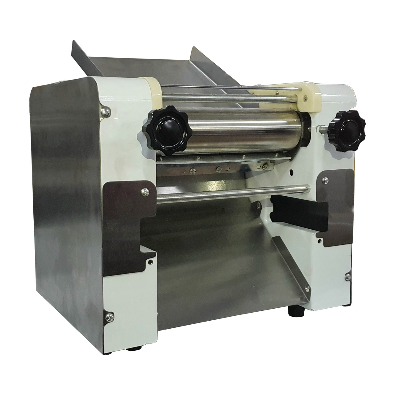 Тестораскатка 300