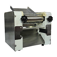 Тестораскатка 300