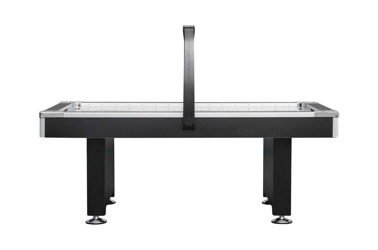 Аэрохоккей Black Diamond 7ft