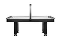 Аэрохоккей Black Diamond 7ft