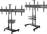 Кронштейн Onkron TS3881 черный2