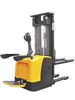 ШТАБЕЛЕР САМОХОДНЫЙ 1,5 Т 3,3 М XILIN CDDK15-III (С ПЛАТФОРМОЙ)