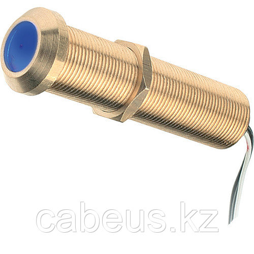 ИК приемник Russound 862P Plasma Eye