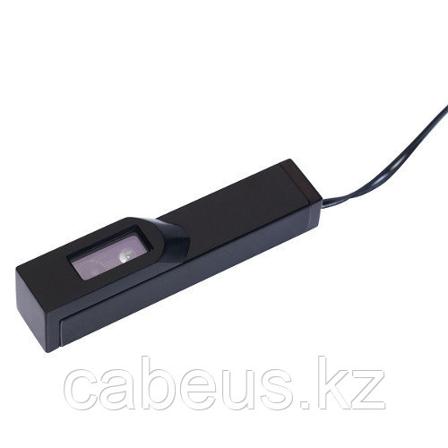 ИК приемник Russound 860P Black