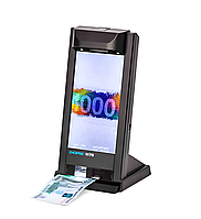 Детектор валют ИК DORS 1170