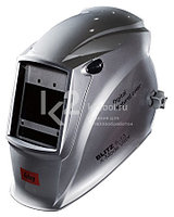 Сварочная маска Fubag BLITZ 5-13 Visor Digital X-MODE Natural Color
