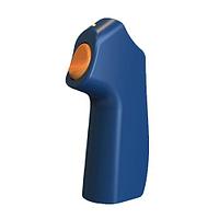 Коммуникатор для слепоглухих «Коммуникатор «Морзе»